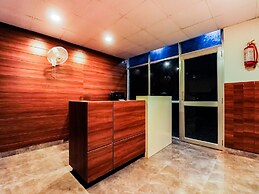 OYO 46866 The Nest 2