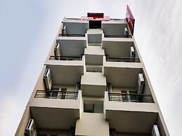 OYO 46866 The Nest 2