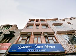 OYO 43606 Darshan Guest House