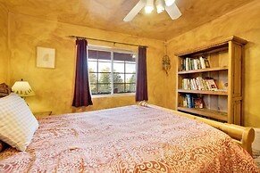 Bear Creek Lodge #735