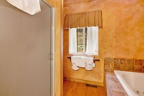 Bear Creek Lodge #735