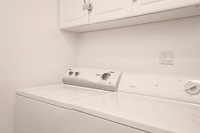 Bear Creek Lodge #735