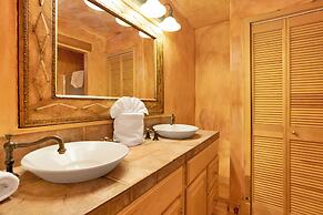 Bear Creek Lodge #735