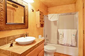 Bear Creek Lodge #735