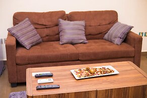 Guesthouse Quatre Saisons