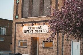 Inn On Central