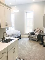Inn On Central