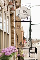 Inn On Central