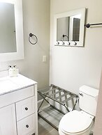 Inn On Central