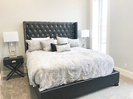 Inn On Central