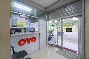 OYO 89982 Familia motel