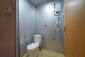 OYO 89982 Familia motel