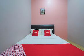 OYO 89982 Familia motel