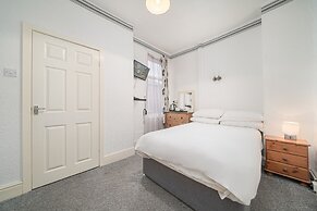 Deneside Guest House