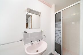 Deneside Guest House