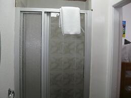 Deneside Guest House