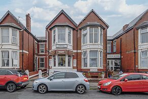 Deneside Guest House