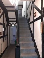 Deneside Guest House