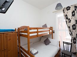 Deneside Guest House