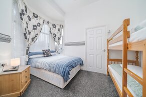 Deneside Guest House