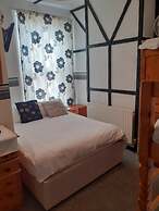 Deneside Guest House