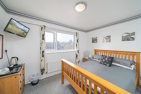 Deneside Guest House