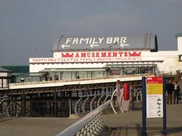 Deneside Guest House