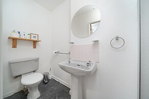 Deneside Guest House