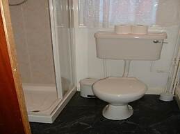 Deneside Guest House