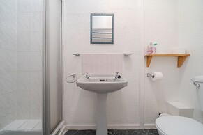 Deneside Guest House