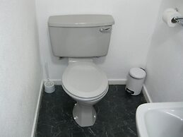 Deneside Guest House