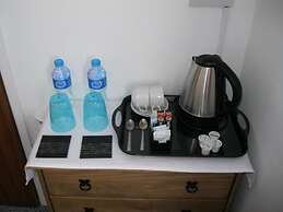 Deneside Guest House