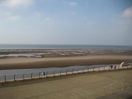 Deneside Guest House