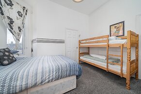 Deneside Guest House