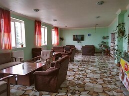 Hotel Tsalka