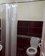Hotel Tsalka