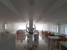 Hotel Tsalka