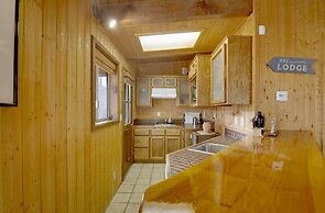 Switzerland SKI Chalet #845