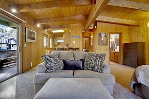 Switzerland SKI Chalet #845