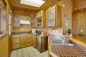 Switzerland SKI Chalet #845