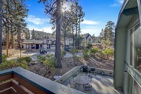 Switzerland SKI Chalet #845