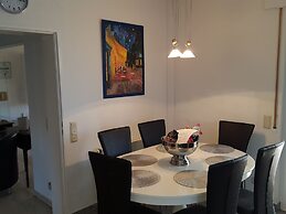 4 Jahreszeiten