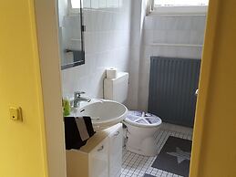 4 Jahreszeiten