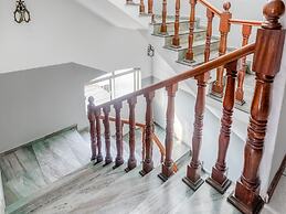 OYO Hotel Park Leste, São Paulo