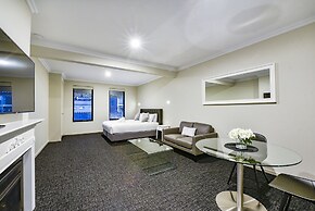 Aloha Central Premium Studios