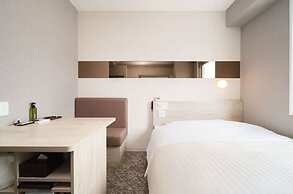 SuperHotel Saitama Kawagoe