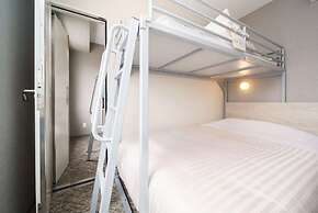 SuperHotel Saitama Kawagoe