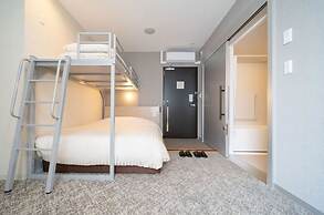 SuperHotel Saitama Kawagoe