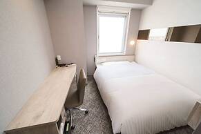 SuperHotel Saitama Kawagoe