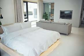 Huangshan Wangshan Life Diaoxue Garden